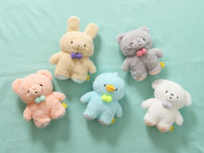 ブルーブルーエジャパン株式会社のプレスリリース画像8