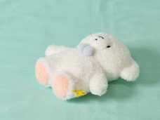 ブルーブルーエジャパン株式会社のプレスリリース画像7