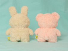 ブルーブルーエジャパン株式会社のプレスリリース画像5