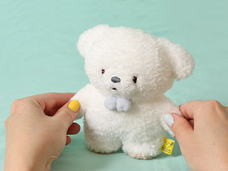 ブルーブルーエジャパン株式会社のプレスリリース画像2