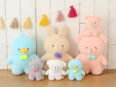 ブルーブルーエジャパン株式会社のプレスリリース画像1