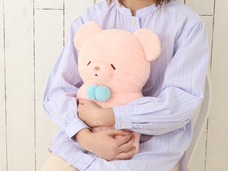 ブルーブルーエジャパン株式会社のプレスリリース画像7