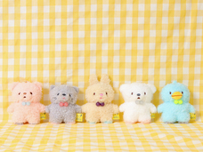 ブルーブルーエジャパン株式会社のプレスリリース画像8