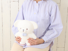 ブルーブルーエジャパン株式会社のプレスリリース画像6