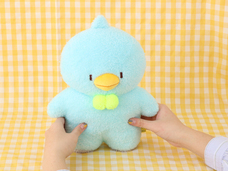 ブルーブルーエジャパン株式会社のプレスリリース画像2