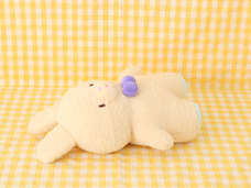 ブルーブルーエジャパン株式会社のプレスリリース画像3