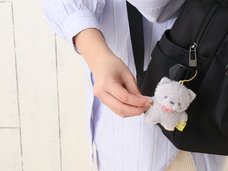 ブルーブルーエジャパン株式会社のプレスリリース画像5