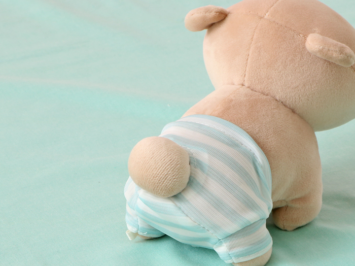 人気の雑貨 もふもフレンズ シリーズの季節限定バージョンが登場 ブルーブルーエ オンラインストアで予約販売受付開始 ブルーブルーエジャパン株式会社のプレスリリース 人気の雑貨 もふもフレンズ シリーズの季節限定バージョンが登場 ブルーブルーエ オンラインストアで予約販売受付開始 ブルーブルーエジャパン株式会社のプレスリリース