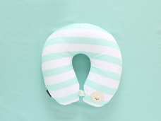 ブルーブルーエジャパン株式会社のプレスリリース画像9