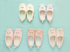 ブルーブルーエジャパン株式会社のプレスリリース画像8