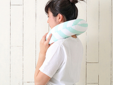 ブルーブルーエジャパン株式会社のプレスリリース画像10