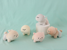 ブルーブルーエジャパン株式会社のプレスリリース画像2