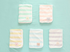 ブルーブルーエジャパン株式会社のプレスリリース画像5