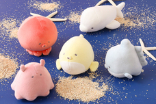 ブルーブルーエジャパン株式会社のプレスリリース画像2