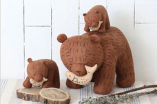 ブルーブルーエジャパン株式会社のプレスリリース画像6