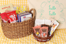 ブルーブルーエジャパン株式会社のプレスリリース画像1