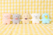 ブルーブルーエジャパン株式会社のプレスリリース画像9