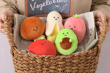 ブルーブルーエジャパン株式会社のプレスリリース画像4