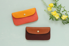 ブルーブルーエジャパン株式会社のプレスリリース画像3