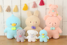 ブルーブルーエジャパン株式会社のプレスリリース画像7