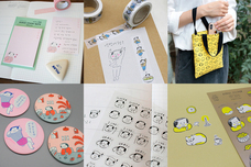 ブルーブルーエジャパン株式会社のプレスリリース画像5