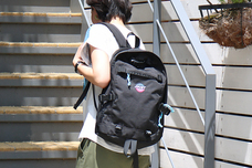 ブルーブルーエジャパン株式会社のプレスリリース画像5