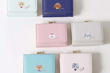 ブルーブルーエジャパン株式会社のプレスリリース画像3