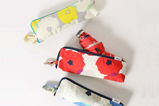 ブルーブルーエジャパン株式会社のプレスリリース画像4