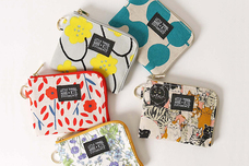 ブルーブルーエジャパン株式会社のプレスリリース画像2