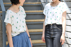 ブルーブルーエジャパン株式会社のプレスリリース画像1