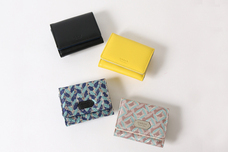 ブルーブルーエジャパン株式会社のプレスリリース画像8