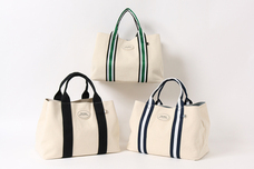 ブルーブルーエジャパン株式会社のプレスリリース画像6