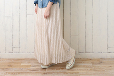 ブルーブルーエジャパン株式会社のプレスリリース画像3