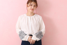 ブルーブルーエジャパン株式会社のプレスリリース画像2