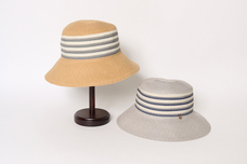 ブルーブルーエジャパン株式会社のプレスリリース画像1