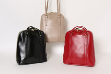 ブルーブルーエジャパン株式会社のプレスリリース画像7