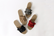 ブルーブルーエジャパン株式会社のプレスリリース画像5