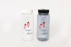 ブルーブルーエジャパン株式会社のプレスリリース画像10