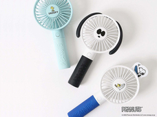 ブルーブルーエジャパン株式会社のプレスリリース画像1