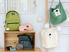 ブルーブルーエジャパン株式会社のプレスリリース画像3