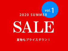 ブルーブルーエジャパン株式会社のプレスリリース画像4