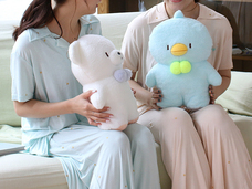 ブルーブルーエジャパン株式会社のプレスリリース画像2