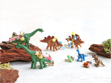 ブルーブルーエジャパン株式会社のプレスリリース画像2