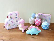 ブルーブルーエジャパン株式会社のプレスリリース画像3