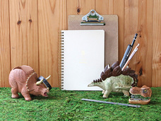 ブルーブルーエジャパン株式会社のプレスリリース画像4