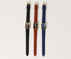 ブルーブルーエジャパン株式会社のプレスリリース画像8