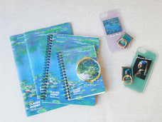 ブルーブルーエジャパン株式会社のプレスリリース画像3