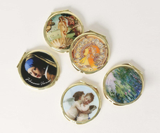 ブルーブルーエジャパン株式会社のプレスリリース画像5