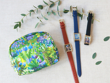 ブルーブルーエジャパン株式会社のプレスリリース画像4