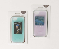 ブルーブルーエジャパン株式会社のプレスリリース画像6